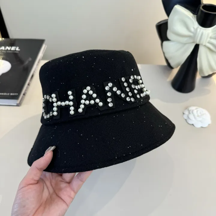 スーパーコピー シャネル サングラス