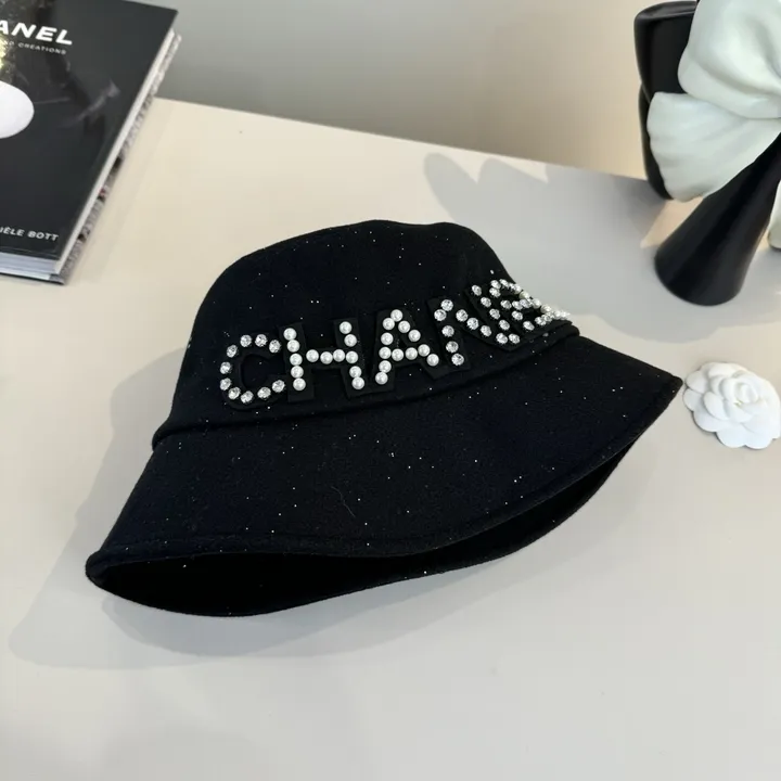 スーパーコピー シャネル サングラス