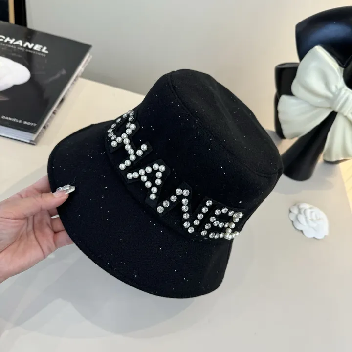 スーパーコピー シャネル サングラス