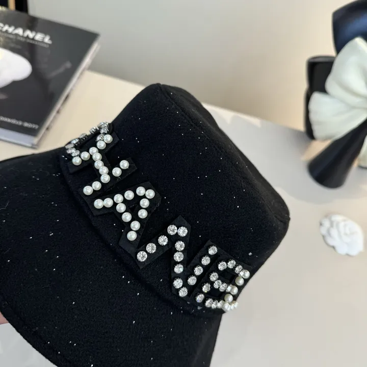 スーパーコピー シャネル サングラス