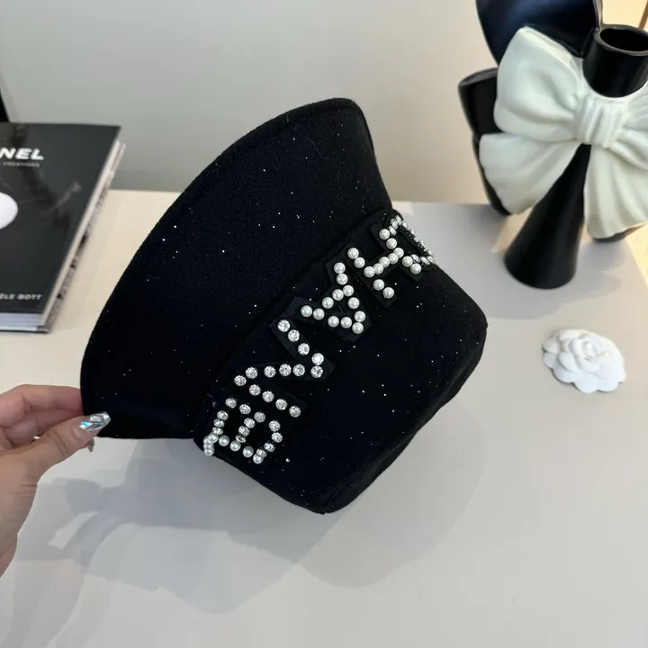 スーパーコピー シャネル サングラス