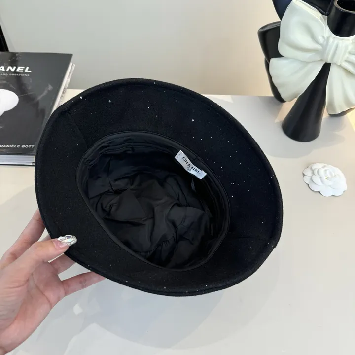 スーパーコピー シャネル サングラス