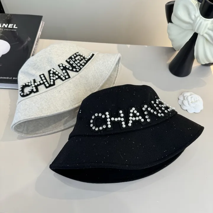 スーパーコピー シャネル サングラス