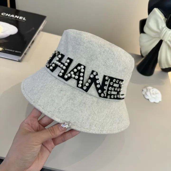 スーパーコピー シャネル サングラス