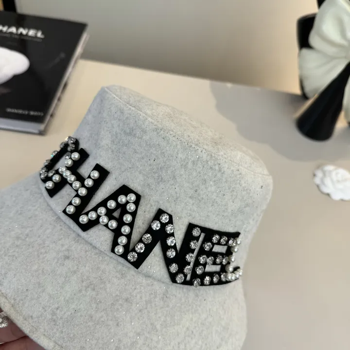 スーパーコピー シャネル サングラス