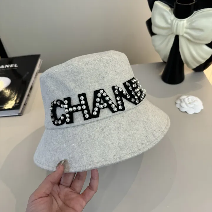 スーパーコピー シャネル サングラス