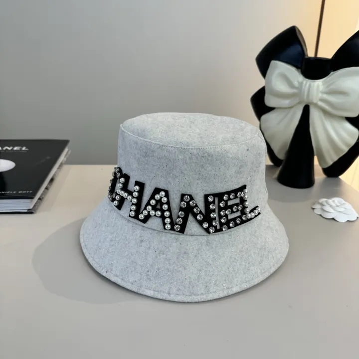 スーパーコピー シャネル サングラス