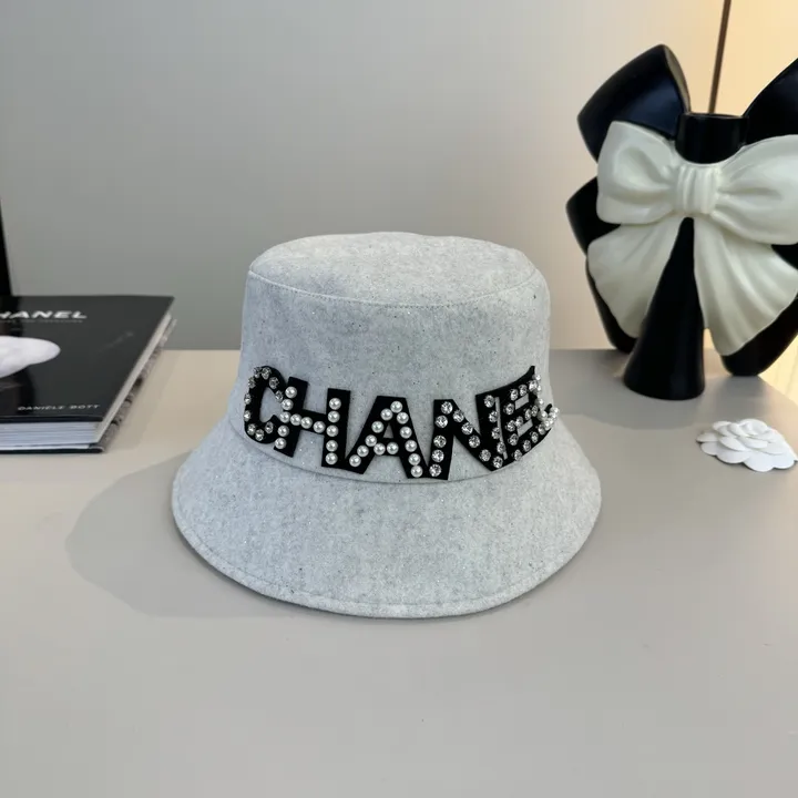 スーパーコピー シャネル サングラス