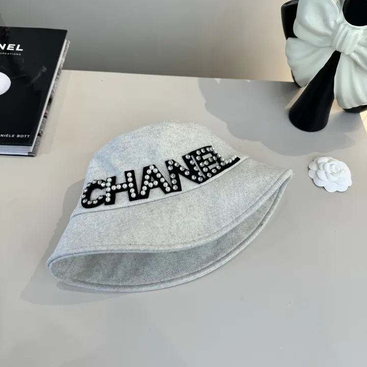 スーパーコピー シャネル サングラス