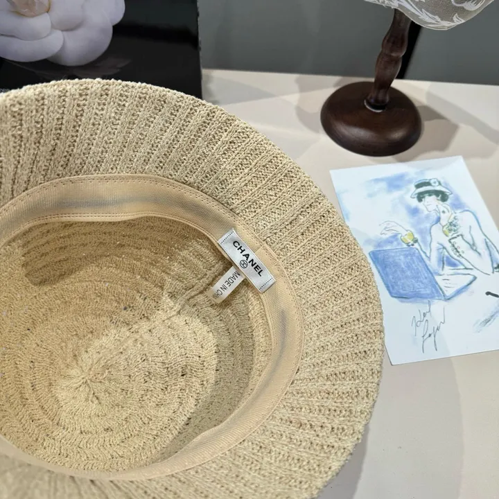 スーパーコピー シャネル サングラス