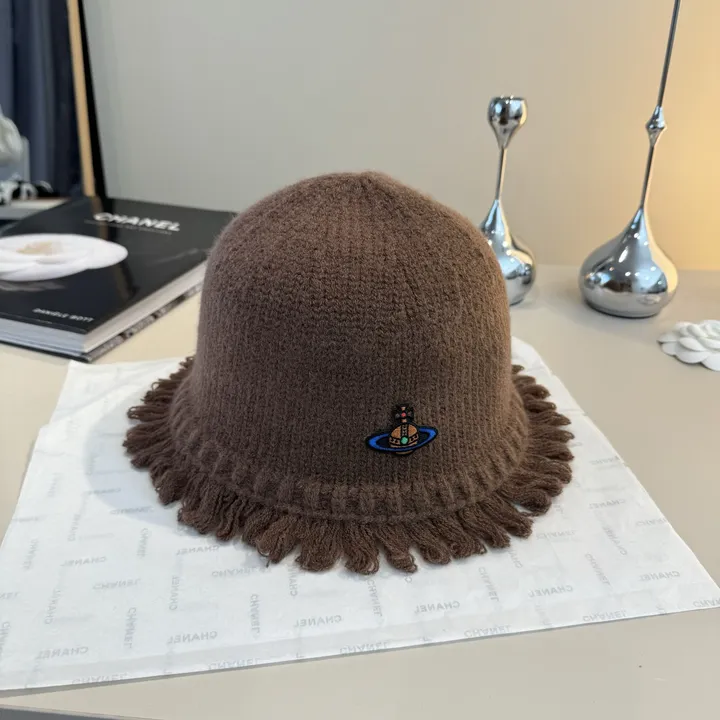 スーパーコピー ヴィヴィアン・ウエストウッド サングラス