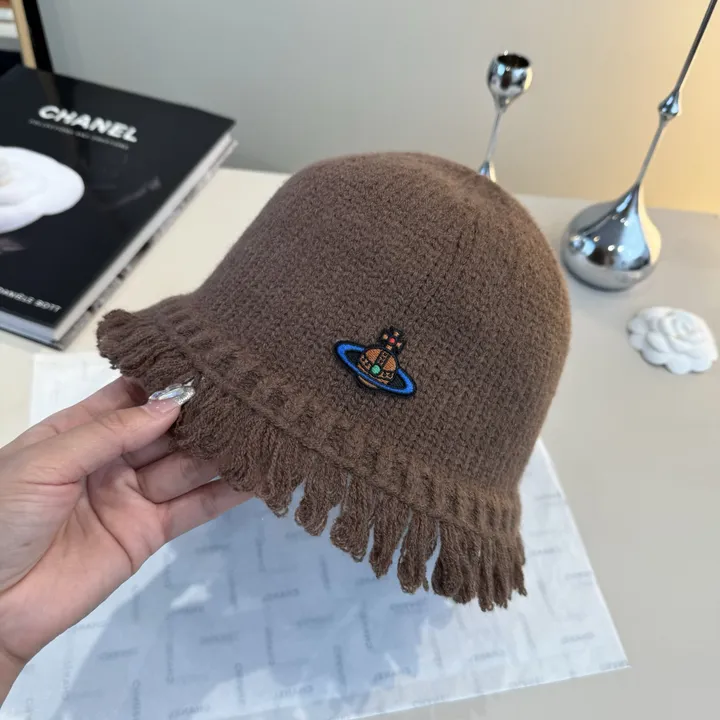 スーパーコピー ヴィヴィアン・ウエストウッド サングラス