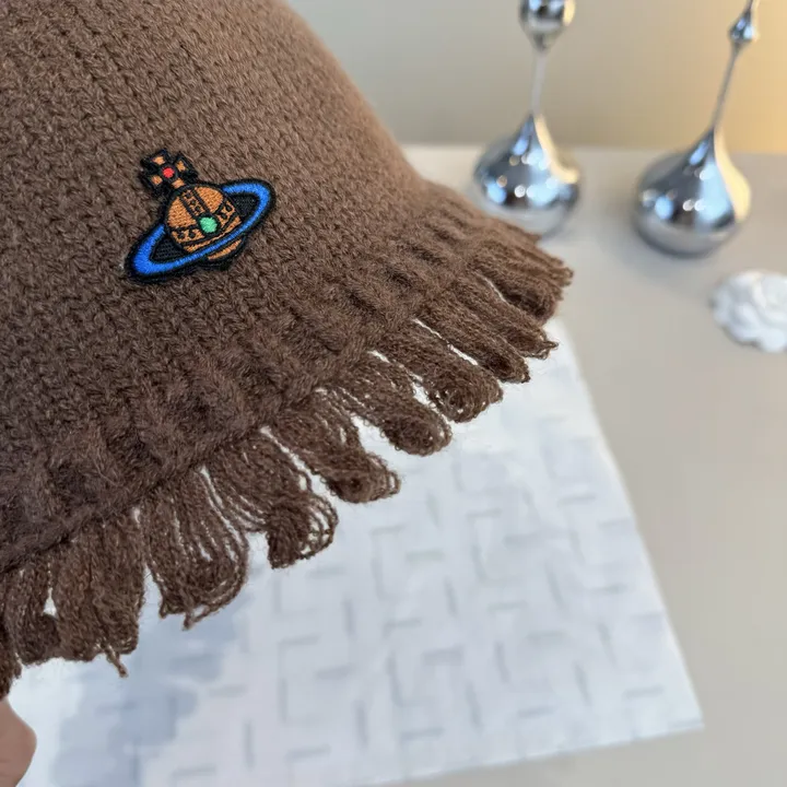 スーパーコピー ヴィヴィアン・ウエストウッド サングラス