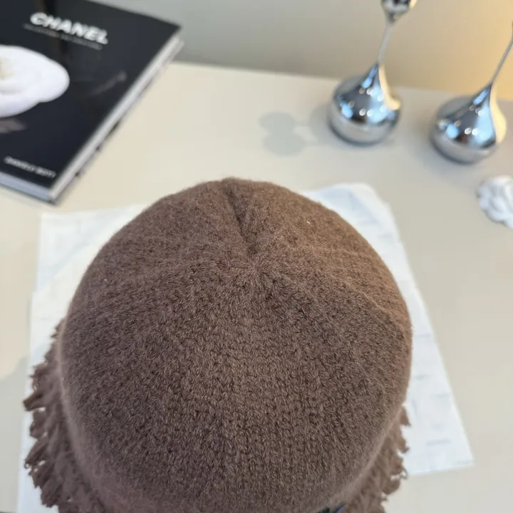 スーパーコピー ヴィヴィアン・ウエストウッド サングラス