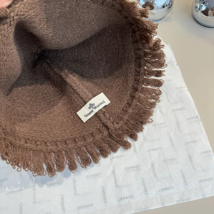 スーパーコピー ヴィヴィアン・ウエストウッド サングラス