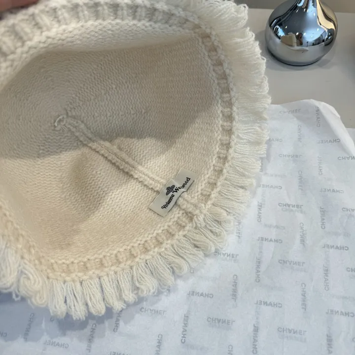 スーパーコピー ヴィヴィアン・ウエストウッド サングラス