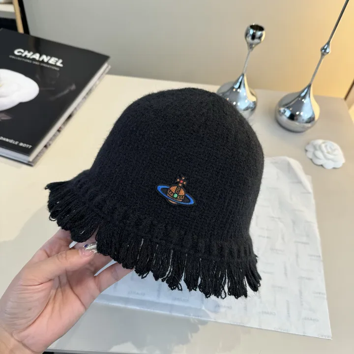 スーパーコピー ヴィヴィアン・ウエストウッド サングラス