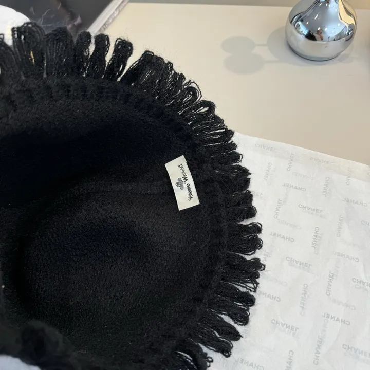 スーパーコピー ヴィヴィアン・ウエストウッド サングラス