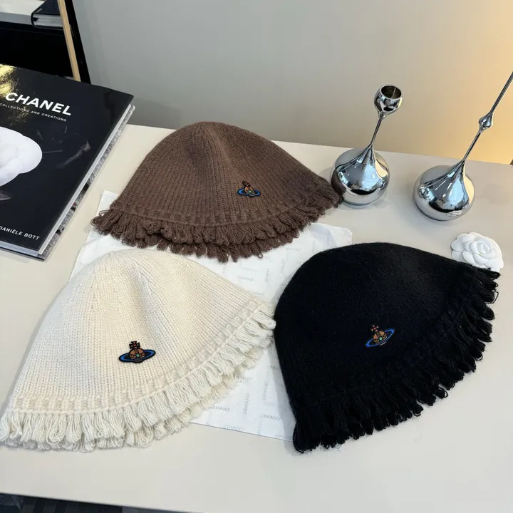 スーパーコピー ヴィヴィアン・ウエストウッド サングラス