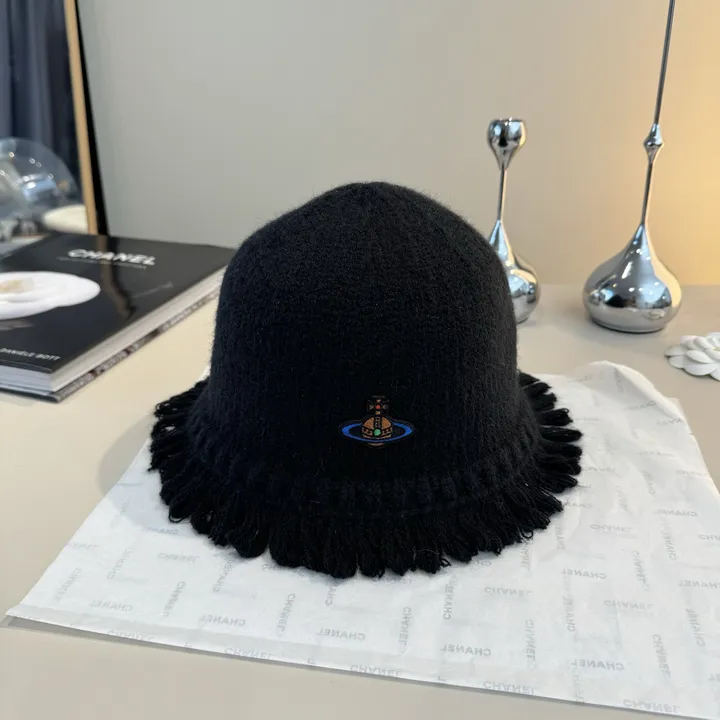 スーパーコピー ヴィヴィアン・ウエストウッド サングラス