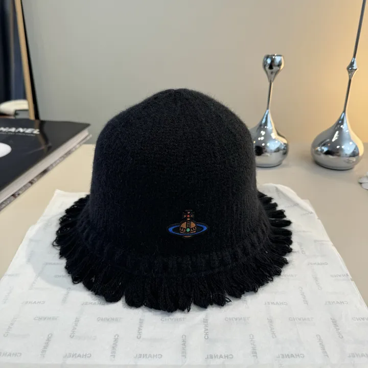 スーパーコピー ヴィヴィアン・ウエストウッド サングラス