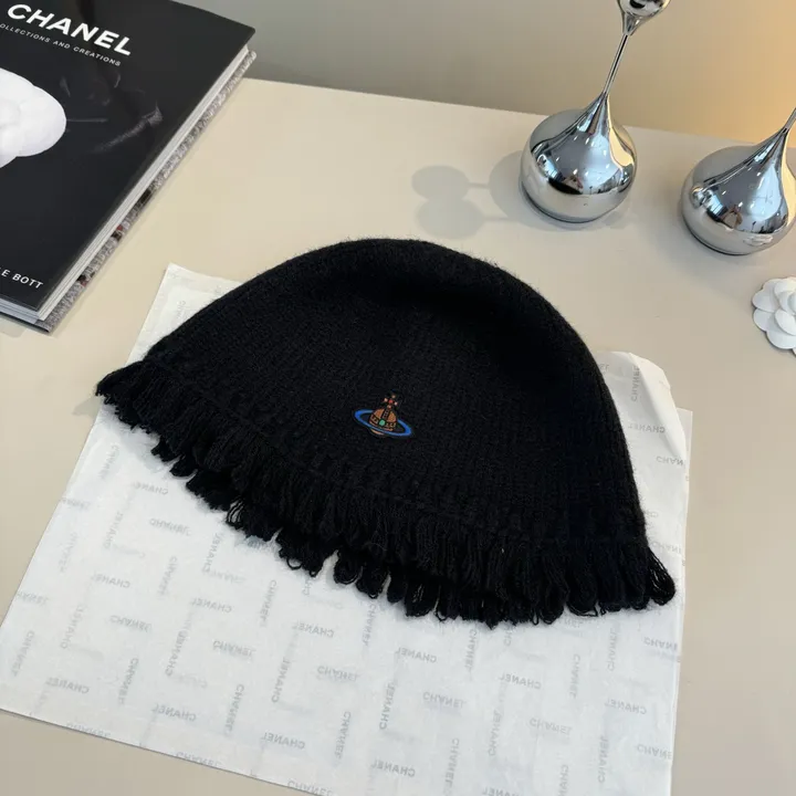 スーパーコピー ヴィヴィアン・ウエストウッド サングラス