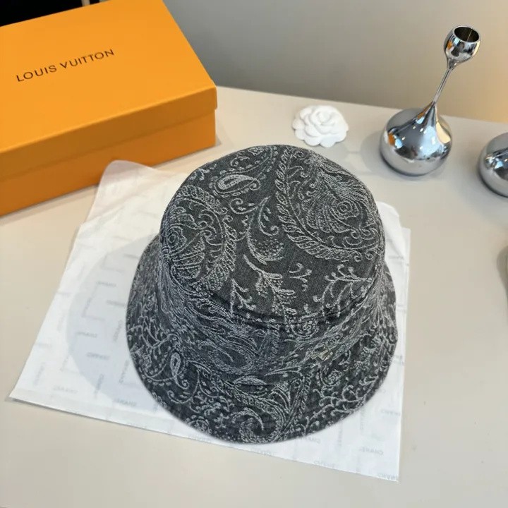 スーパーコピー ルイヴィトン サングラス