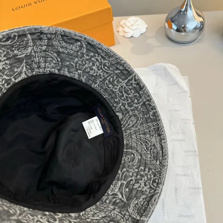 スーパーコピー ルイヴィトン サングラス