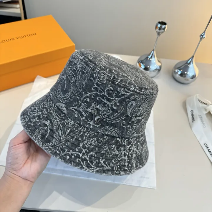 スーパーコピー ルイヴィトン サングラス