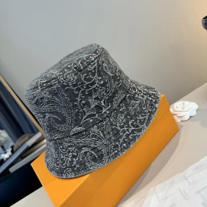 スーパーコピー ルイヴィトン サングラス