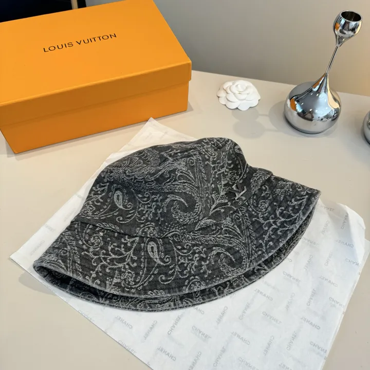 スーパーコピー ルイヴィトン サングラス