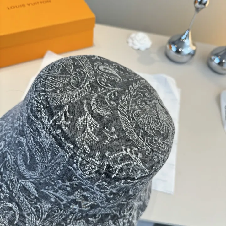 スーパーコピー ルイヴィトン サングラス