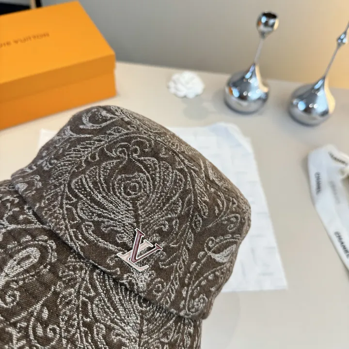 スーパーコピー ルイヴィトン サングラス