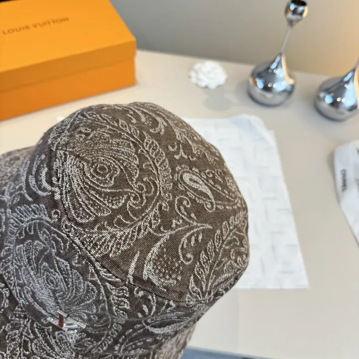 スーパーコピー ルイヴィトン サングラス