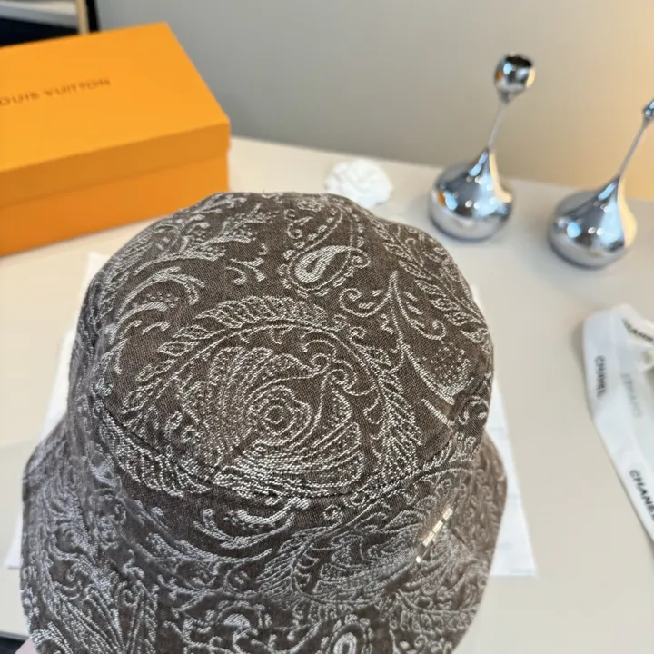 スーパーコピー ルイヴィトン サングラス