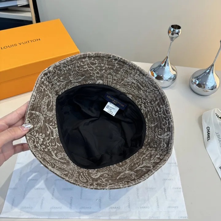 スーパーコピー ルイヴィトン サングラス