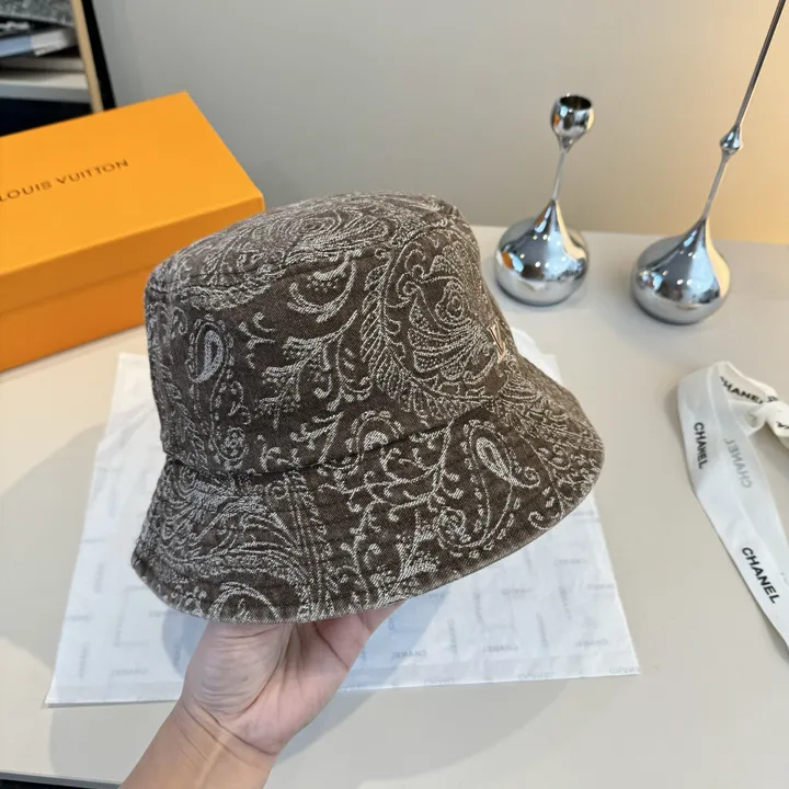 スーパーコピー ルイヴィトン サングラス