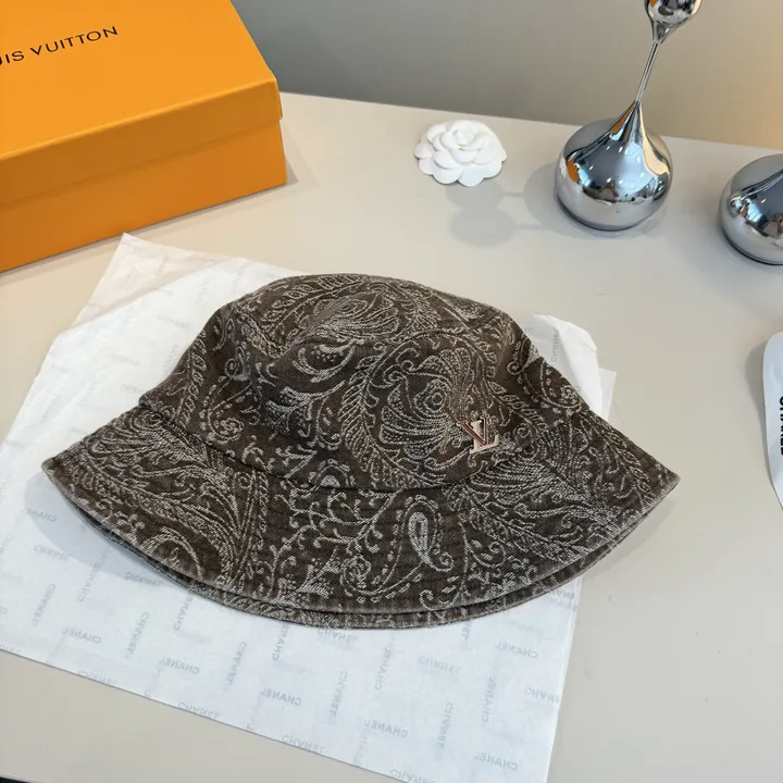 スーパーコピー ルイヴィトン サングラス