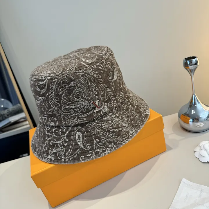 スーパーコピー ルイヴィトン サングラス