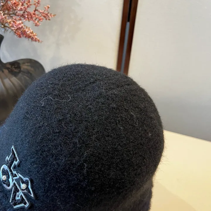 スーパーコピー ルイヴィトン サングラス