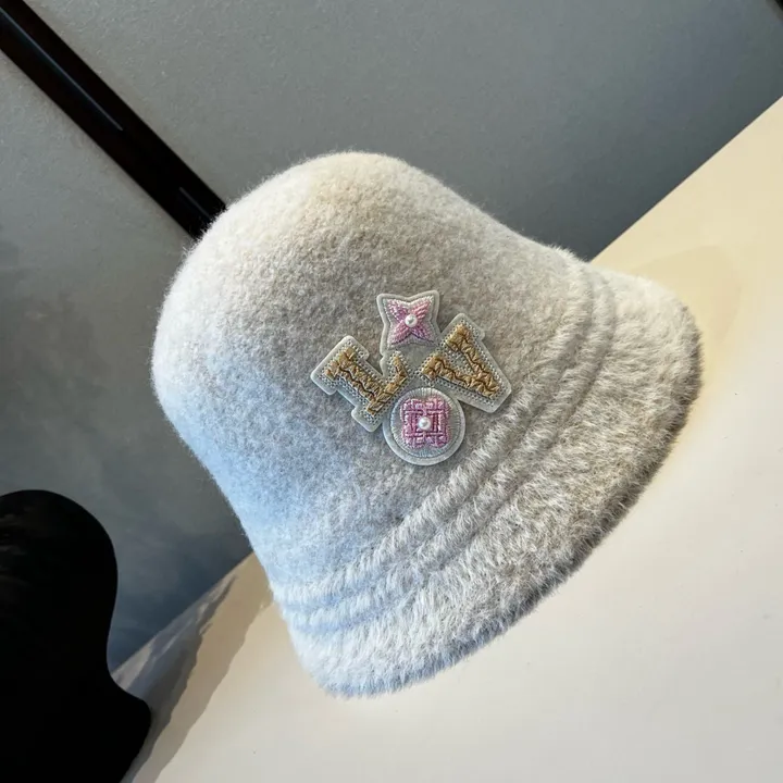 スーパーコピー ルイヴィトン サングラス