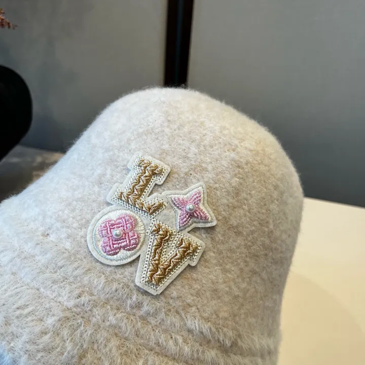 スーパーコピー ルイヴィトン サングラス