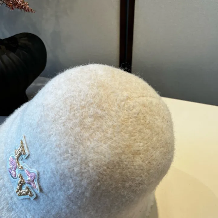 スーパーコピー ルイヴィトン サングラス