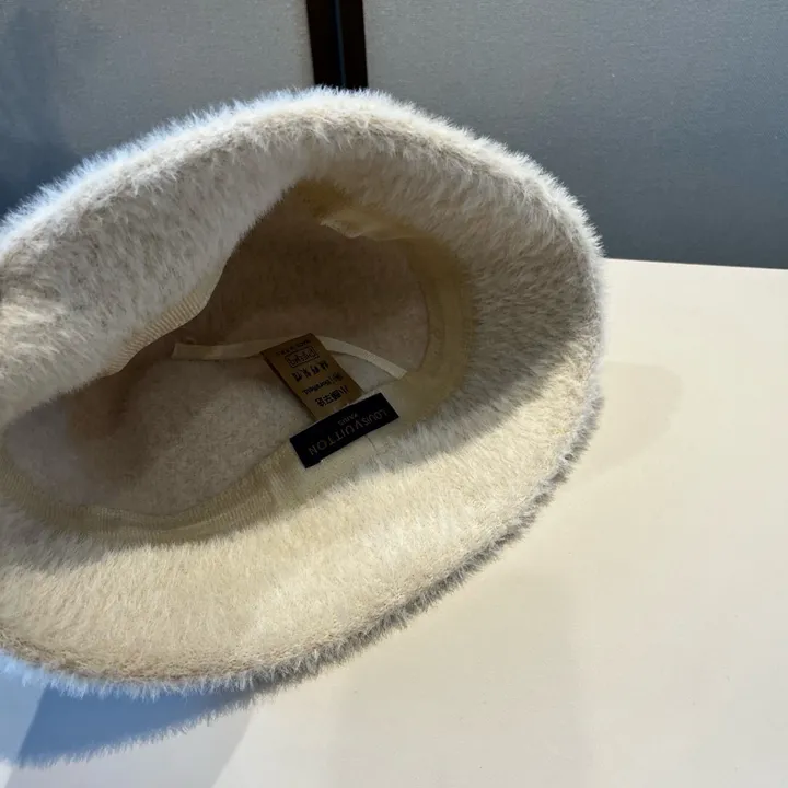 スーパーコピー ルイヴィトン サングラス