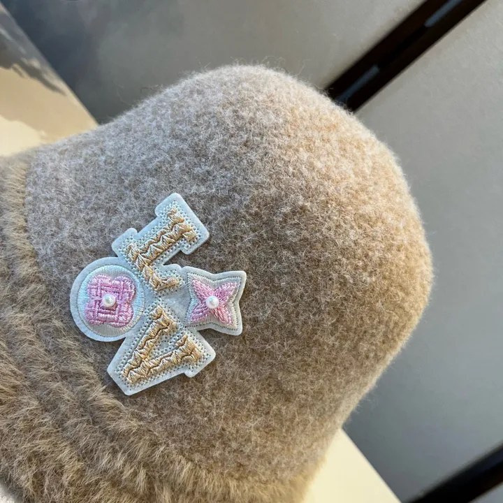 スーパーコピー ルイヴィトン サングラス