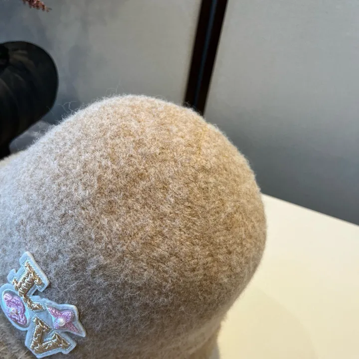 スーパーコピー ルイヴィトン サングラス