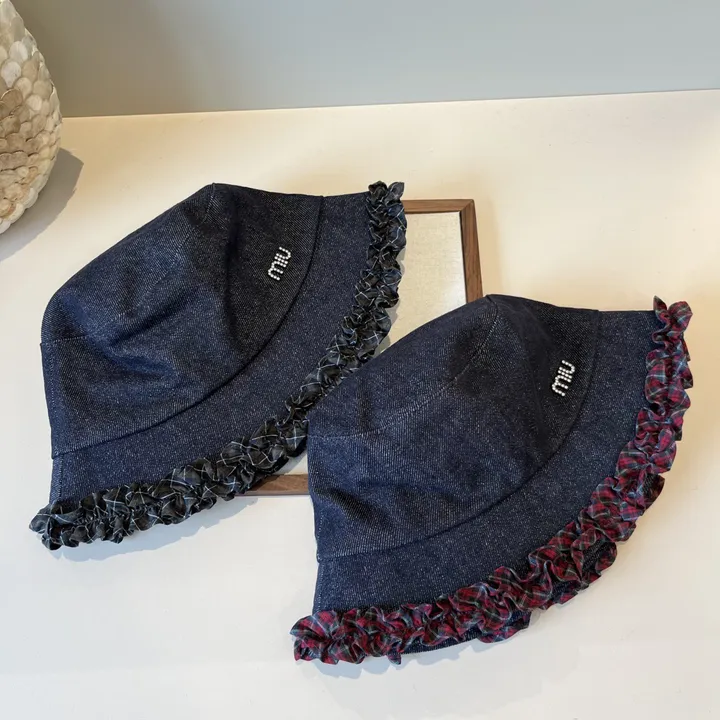 スーパーコピー ボッテガ ヴェネタ サングラス