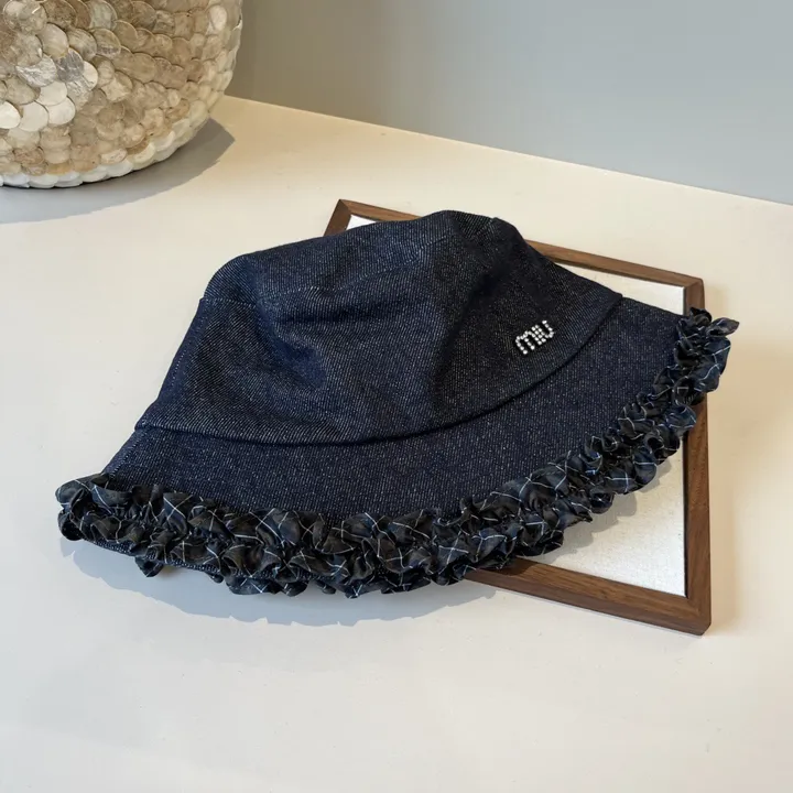 スーパーコピー ボッテガ ヴェネタ サングラス