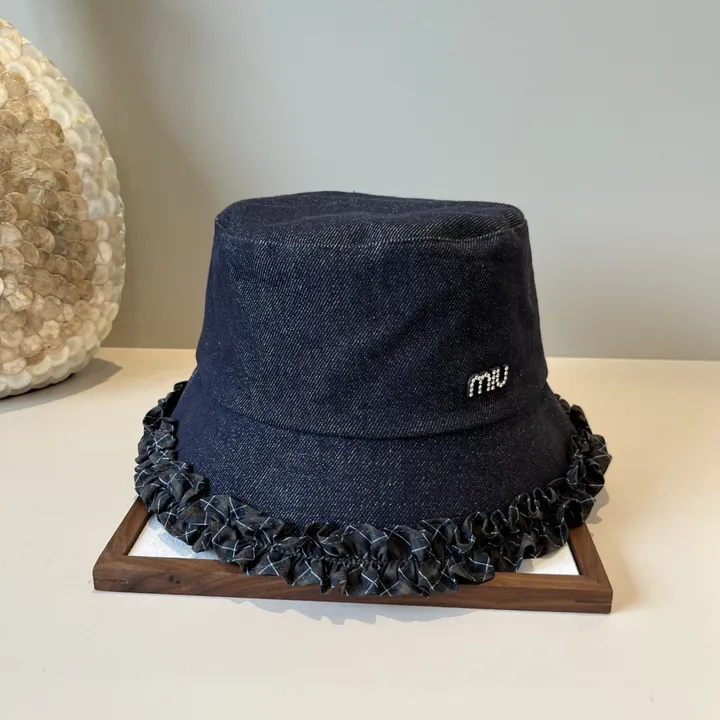 スーパーコピー ボッテガ ヴェネタ サングラス