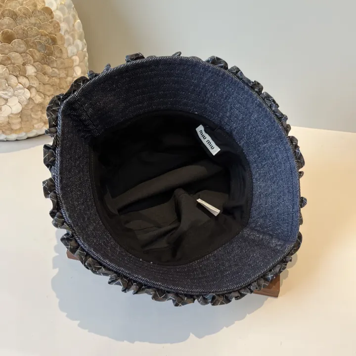 スーパーコピー ボッテガ ヴェネタ サングラス